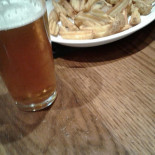 O'connor Pub Lecco Bebida