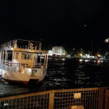O'connor Pub Lecco Exterior
