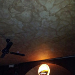 O'connor Pub Lecco Bebida