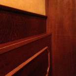 O'connor Pub Lecco Bebida