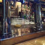 O'connor Pub Lecco Bebida
