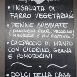 Macaja Carta