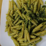 Macaja Cibo