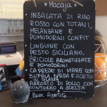 Macaja Carta