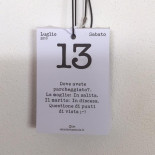 Macaja Carta