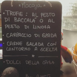 Macaja Carta