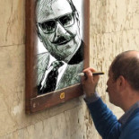 Macaja Bebida