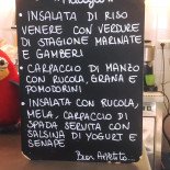 Macaja Carta