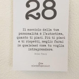 Macaja Carta