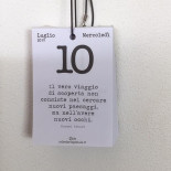 Macaja Piatti