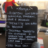 Macaja Carta