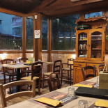 Al Capolinea Exterior