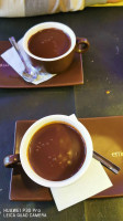 Bonasciana Caffè Cucina drink