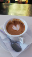 Bonasciana Caffè Cucina drink