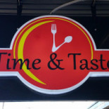 Il Pumo Logo