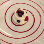 Opera Dulcis Boisson