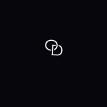 Opera Dulcis Logo