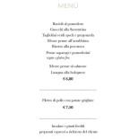 Opera Dulcis Carte