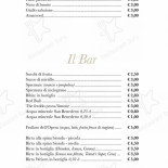 Opera Dulcis Carte