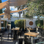 Opera Dulcis Exterior