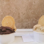 Baldo Gelato Boisson