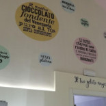 Baldo Gelato Carta