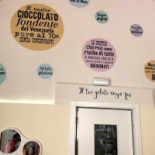 Baldo Gelato Carta