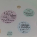 Baldo Gelato Carta