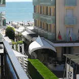 Windsor Extérieur
