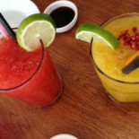 Samaki Boisson