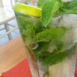 Samaki Boisson
