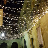 Biancodibianco Bebida