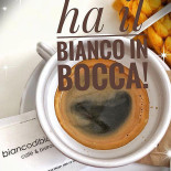 Biancodibianco Bebida
