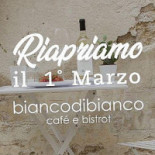 Biancodibianco Logo