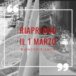 Biancodibianco Carta