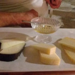 Biancodibianco Bebida