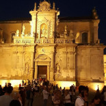 Biancodibianco Dentro