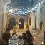 Biancodibianco Exterior