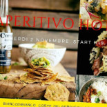 Biancodibianco Bebida