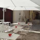 Biancodibianco Exterior
