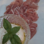 Biancodibianco Bebida