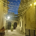 Biancodibianco Exterior
