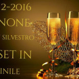 Viveur Boisson