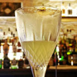 Viveur Boisson