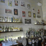 Viveur À l'intérieur