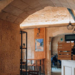 Porcaria Il Panino Gourmet Extérieur