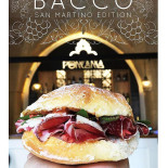 Porcaria Il Panino Gourmet Boisson
