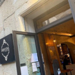 Porcaria Il Panino Gourmet Extérieur