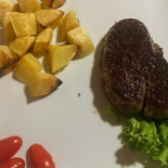 Tortuga Bebida