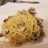 Tortuga Bebida
